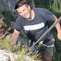 110830_0903_Sommercamp_Arco_102