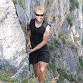 110830_0903_Sommercamp_Arco_103