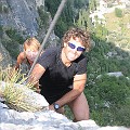 110830_0903_Sommercamp_Arco_105