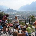 110830_0903_Sommercamp_Arco_106