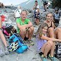 110830_0903_Sommercamp_Arco_107