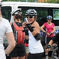 110830_0903_Sommercamp_Arco_110