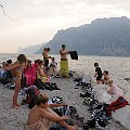 110830_0903_Sommercamp_Arco_111