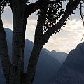 110830_0903_Sommercamp_Arco_112