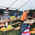 110830_0903_Sommercamp_Arco_115