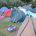 110830_0903_Sommercamp_Arco_117