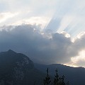 110830_0903_Sommercamp_Arco_118