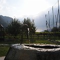 110830_0903_Sommercamp_Arco_121