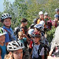 110830_0903_Sommercamp_Arco_131