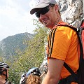 110830_0903_Sommercamp_Arco_132