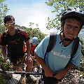 110830_0903_Sommercamp_Arco_134