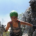 110830_0903_Sommercamp_Arco_138