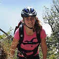 110830_0903_Sommercamp_Arco_140