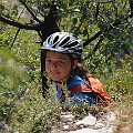 110830_0903_Sommercamp_Arco_141