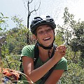 110830_0903_Sommercamp_Arco_142