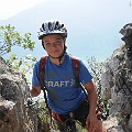 110830_0903_Sommercamp_Arco_143