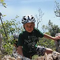 110830_0903_Sommercamp_Arco_154