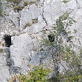 110830_0903_Sommercamp_Arco_180