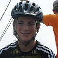 110830_0903_Sommercamp_Arco_183