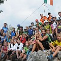 110830_0903_Sommercamp_Arco_185