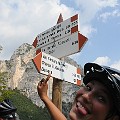 110830_0903_Sommercamp_Arco_187