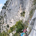 110830_0903_Sommercamp_Arco_193