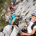 110830_0903_Sommercamp_Arco_194