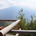 110830_0903_Sommercamp_Arco_201