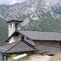 110830_0903_Sommercamp_Arco_203
