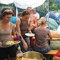 110830_0903_Sommercamp_Arco_208