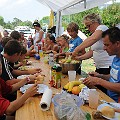 110830_0903_Sommercamp_Arco_210