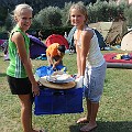110830_0903_Sommercamp_Arco_214