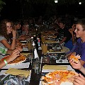110830_0903_Sommercamp_Arco_306