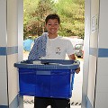 110830_0903_Sommercamp_Arco_315