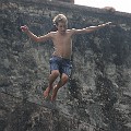 110830_0903_Sommercamp_Arco_427