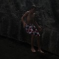 110830_0903_Sommercamp_Arco_434