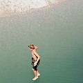 110830_0903_Sommercamp_Arco_643