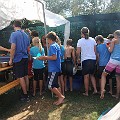 110830_0903_Sommercamp_Arco_666