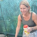 110830_0903_Sommercamp_Arco_668