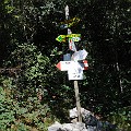 110830_0903_Sommercamp_Arco_734