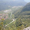 110830_0903_Sommercamp_Arco_749