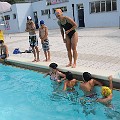 110830_0903_Sommercamp_Arco_777