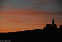 151000_Camino_0636
