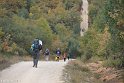 151000_Camino_0753