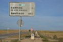 151000_Camino_1065
