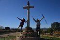 151000_Camino_1307