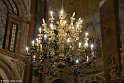 151000_Camino_2088