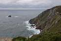 151000_Camino_2394