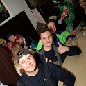 $lable